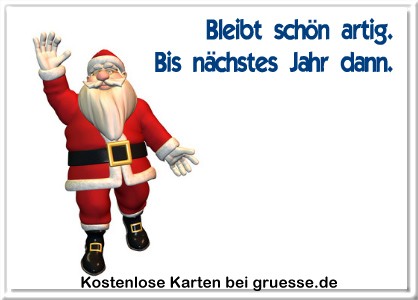 grusskarte-festtage-weihnachten-vorbei-q_012