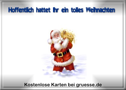 grusskarte-festtage-weihnachten-vorbei-q_015