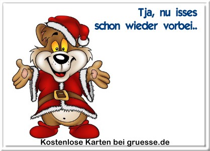 grusskarte-festtage-weihnachten-vorbei-q_016