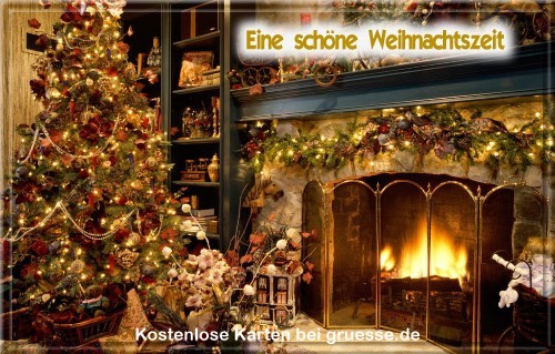 grusskarte-festtage-weihnachten-weihnachtszeit-q_001