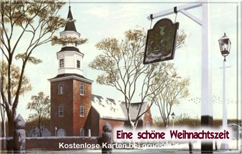 grusskarte-festtage-weihnachten-weihnachtszeit-q_006