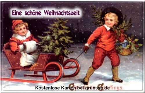 grusskarte-festtage-weihnachten-weihnachtszeit-q_007
