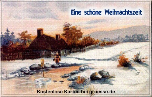 grusskarte-festtage-weihnachten-weihnachtszeit-q_008