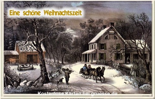 grusskarte-festtage-weihnachten-weihnachtszeit-q_009