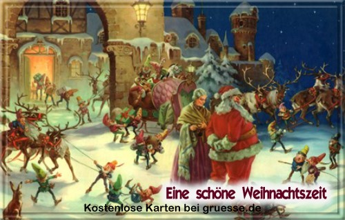 grusskarte-festtage-weihnachten-weihnachtszeit-q_010