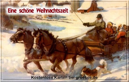 grusskarte-festtage-weihnachten-weihnachtszeit-q_013