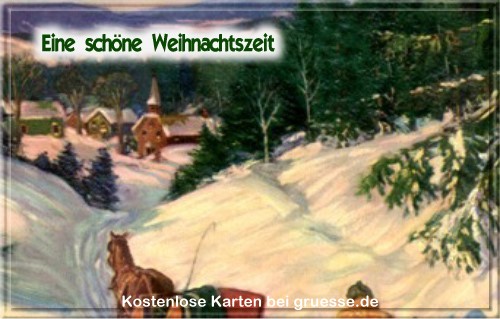 grusskarte-festtage-weihnachten-weihnachtszeit-q_015