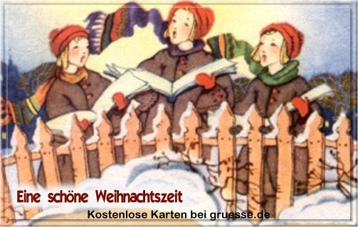 grusskarte-festtage-weihnachten-weihnachtszeit-q_019