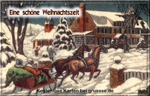 grusskarte-festtage-weihnachten-weihnachtszeit-q_023