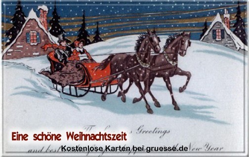 grusskarte-festtage-weihnachten-weihnachtszeit-q_025
