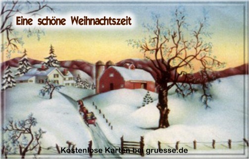 grusskarte-festtage-weihnachten-weihnachtszeit-q_026