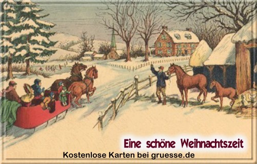grusskarte-festtage-weihnachten-weihnachtszeit-q_031
