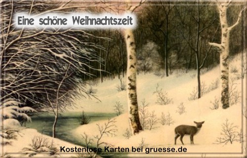 grusskarte-festtage-weihnachten-weihnachtszeit-q_032