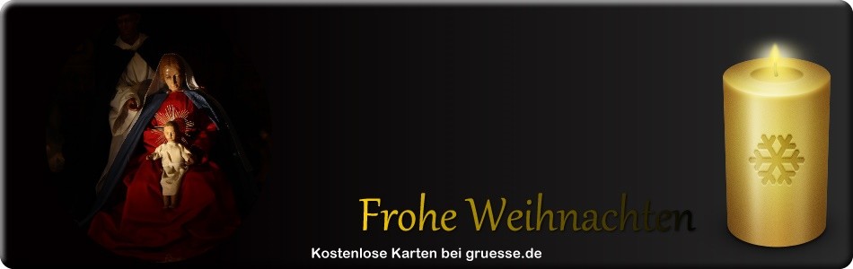 grusskarte-festtage-weihnachten-xxl-1-q_005