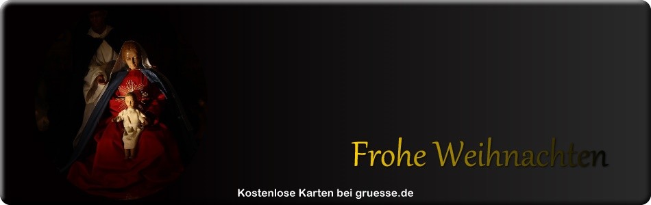 grusskarte-festtage-weihnachten-xxl-1-q_006