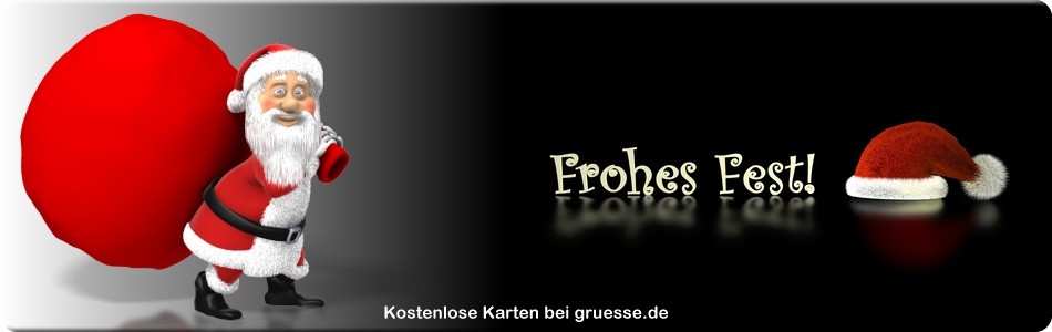 grusskarte-festtage-weihnachten-xxl-1-q_007