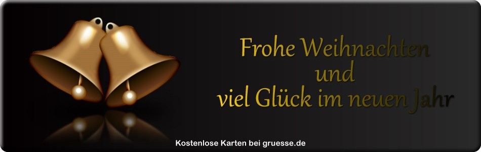 grusskarte-festtage-weihnachten-xxl-1-q_008