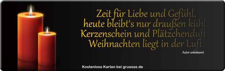 grusskarte-festtage-weihnachten-xxl-1-q_010