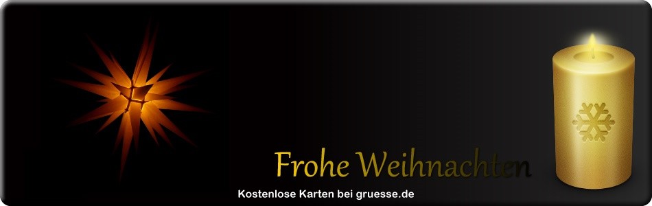 grusskarte-festtage-weihnachten-xxl-1-q_011