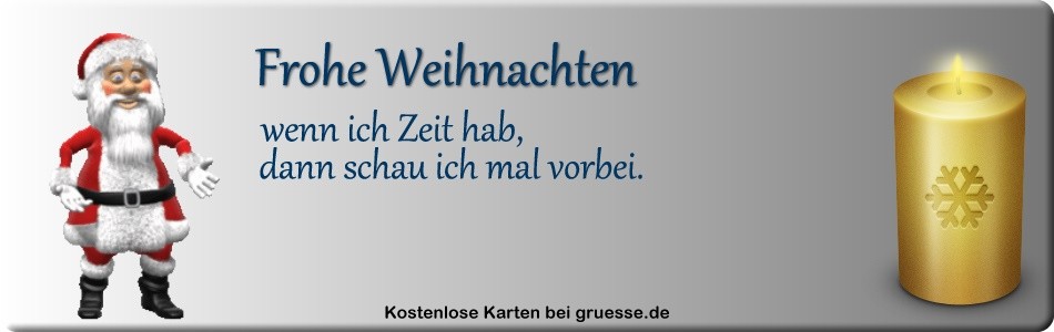 grusskarte-festtage-weihnachten-xxl-1-q_014