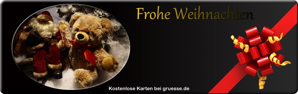 grusskarte-festtage-weihnachten-xxl-1-q_017