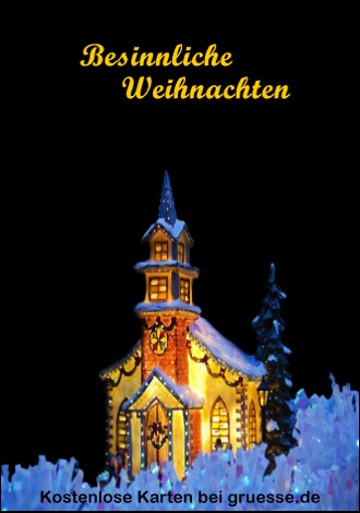 grusskarte-festtage-weihnachten_006
