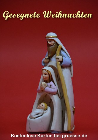 grusskarte-festtage-weihnachten_017