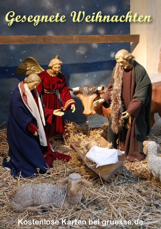 grusskarte-festtage-weihnachten_018