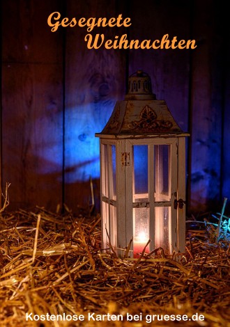 grusskarte-festtage-weihnachten_020