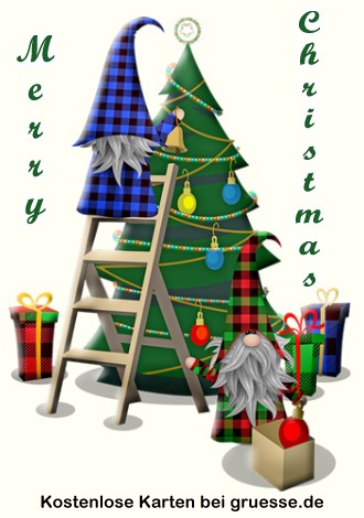 grusskarte-festtage-weihnachten_023