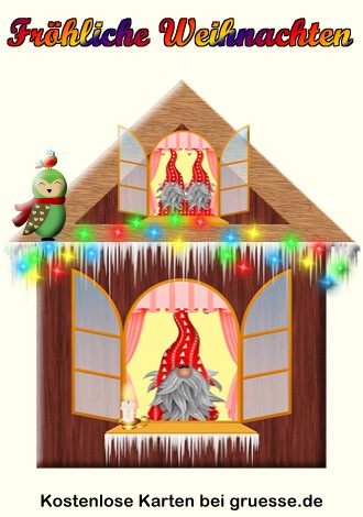 grusskarte-festtage-weihnachten_024