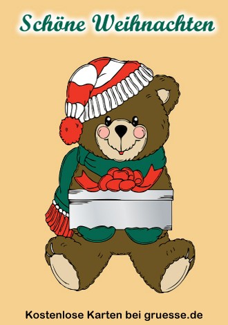grusskarte-festtage-weihnachten_025