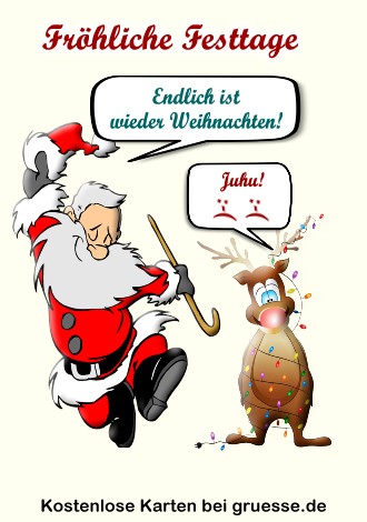 grusskarte-festtage-weihnachten_030
