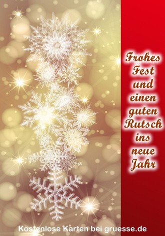 grusskarte-festtage-weihnachten_032