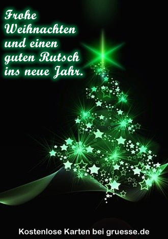 grusskarte-festtage-weihnachten_033