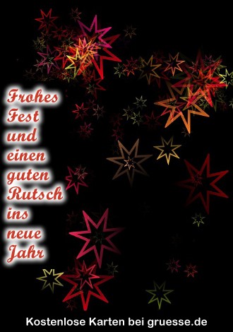 grusskarte-festtage-weihnachten_034