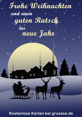 grusskarte-festtage-weihnachten_035