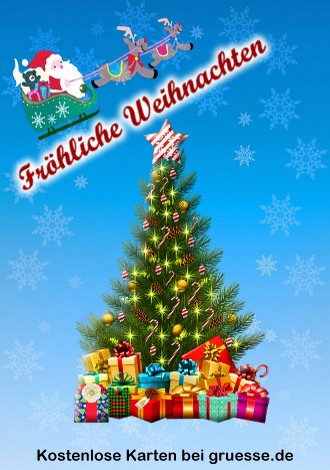 grusskarte-festtage-weihnachten_037