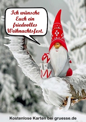 grusskarte-festtage-weihnachten_038