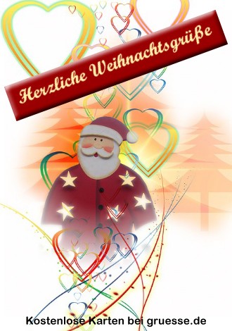 grusskarte-festtage-weihnachten_040