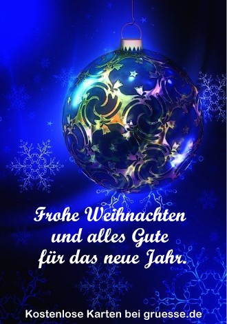 grusskarte-festtage-weihnachten_041