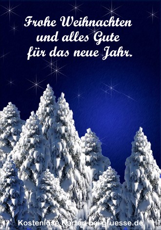 grusskarte-festtage-weihnachten_042