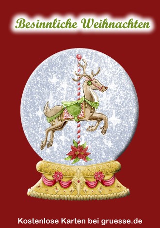 grusskarte-festtage-weihnachten_045