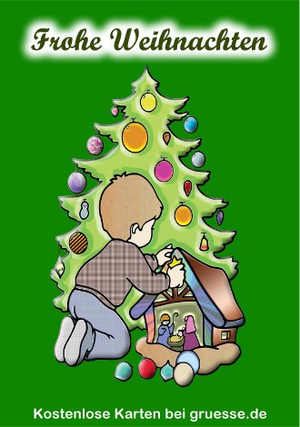 grusskarte-festtage-weihnachten_048