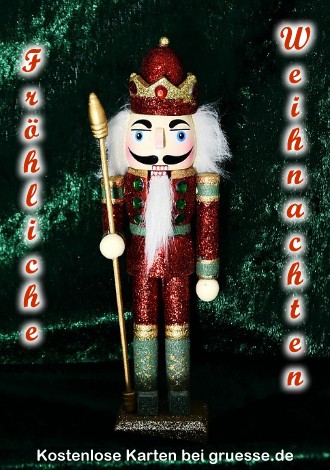 grusskarte-festtage-weihnachten_049