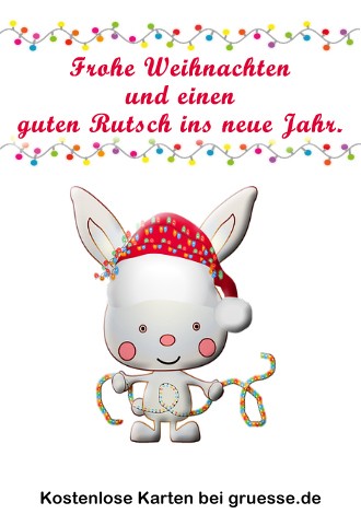 grusskarte-festtage-weihnachten_053