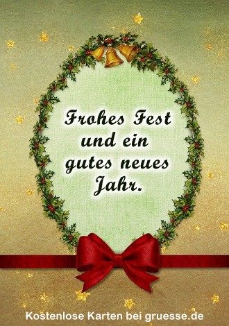 grusskarte-festtage-weihnachten_057