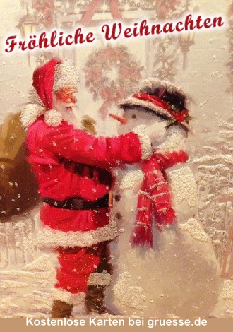 grusskarte-festtage-weihnachten_064