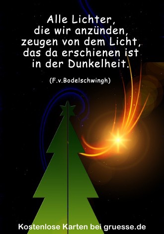 grusskarte-festtage-weihnachten_066