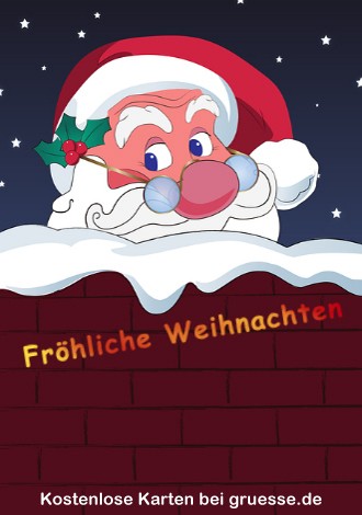grusskarte-festtage-weihnachten_067